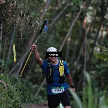 Runner Photo 5215987