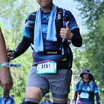 Runner Photo 5215989