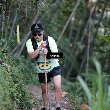 Runner Photo 5215992