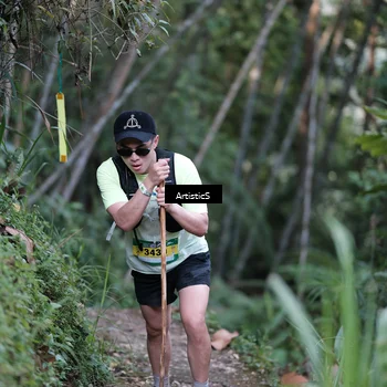 Runner Photo 5215994