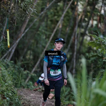 Runner Photo 5215997