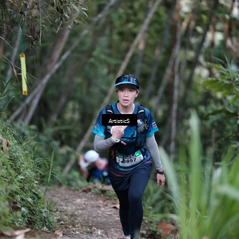 Runner Photo 5215998