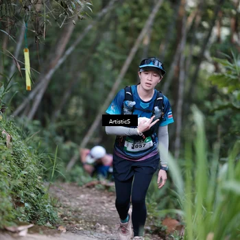 Runner Photo 5215999