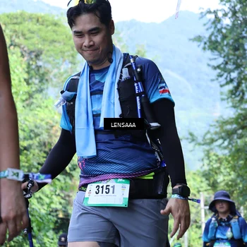Runner Photo 5216001