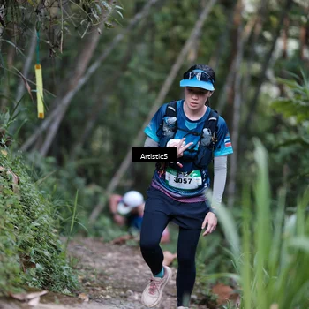 Runner Photo 5216003