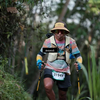 Runner Photo 5216005