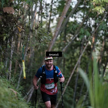 Runner Photo 5216006