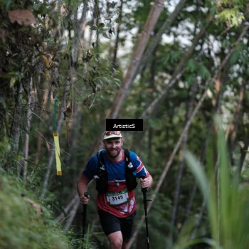 Runner Photo 5216007