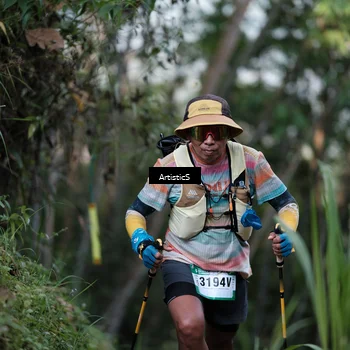 Runner Photo 5216009