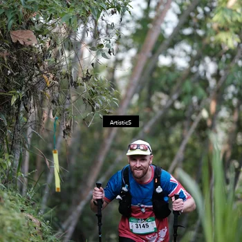 Runner Photo 5216010
