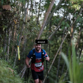 Runner Photo 5216013