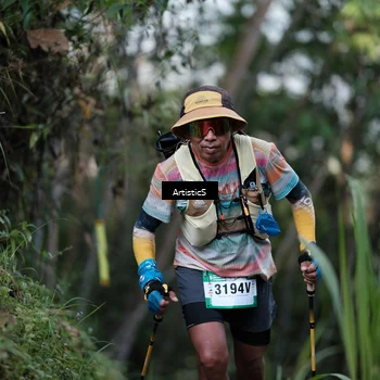 Runner Photo 5216014