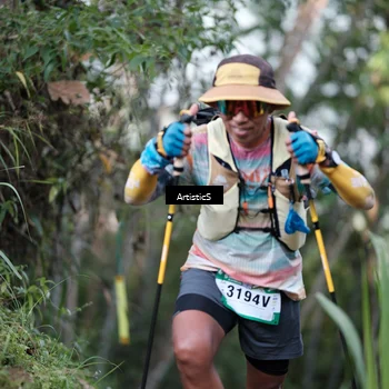 Runner Photo 5216016