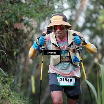 Runner Photo 5216017