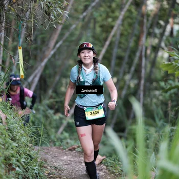 Runner Photo 5216027