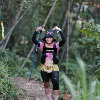 Runner Photo 5216029