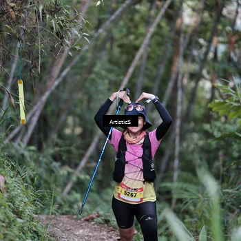 Runner Photo 5216030