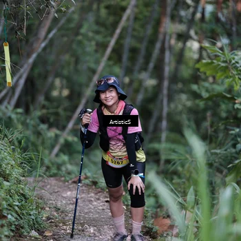 Runner Photo 5216032