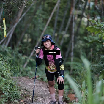 Runner Photo 5216033