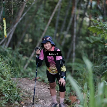 Runner Photo 5216034