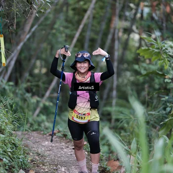 Runner Photo 5216035