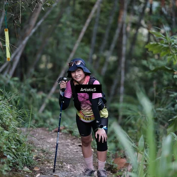 Runner Photo 5216038