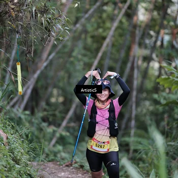 Runner Photo 5216040