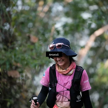 Runner Photo 5216046