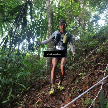 Runner Photo 5216049