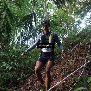Runner Photo 5216050