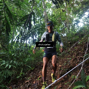 Runner Photo 5216051