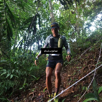 Runner Photo 5216056