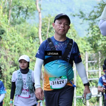 Runner Photo 5216057