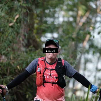 Runner Photo 5216058