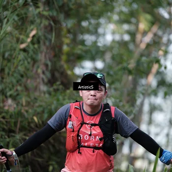 Runner Photo 5216059