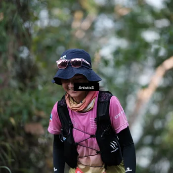 Runner Photo 5216061