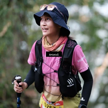 Runner Photo 5216063