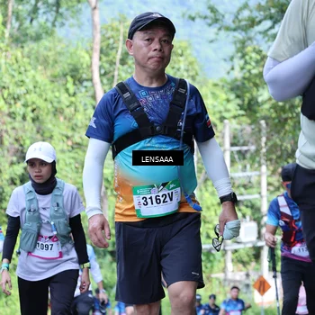 Runner Photo 5216065