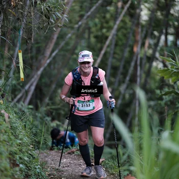 Runner Photo 5216066