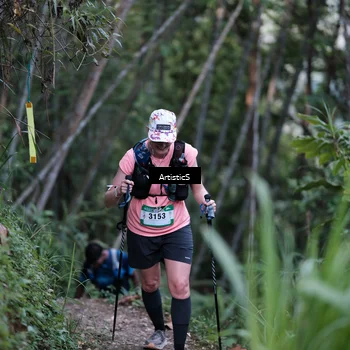 Runner Photo 5216068