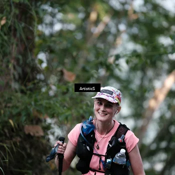 Runner Photo 5216069