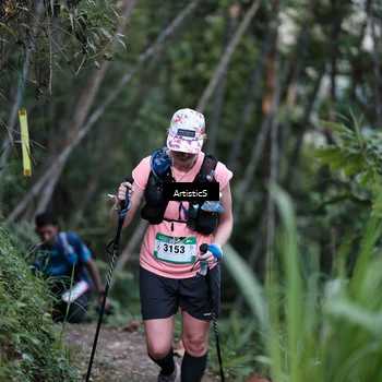 Runner Photo 5216070