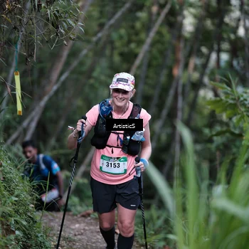 Runner Photo 5216071