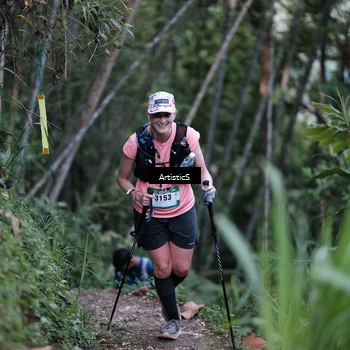 Runner Photo 5216073