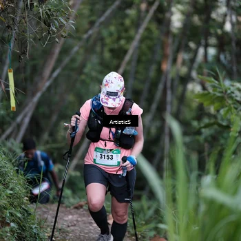 Runner Photo 5216075