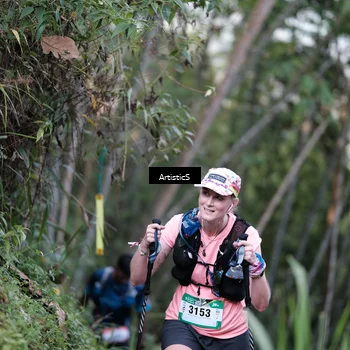 Runner Photo 5216076