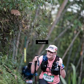 Runner Photo 5216077