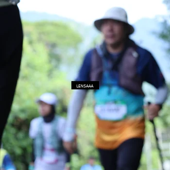 Runner Photo 5216078