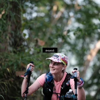 Runner Photo 5216081