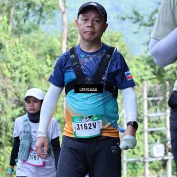 Runner Photo 5216090